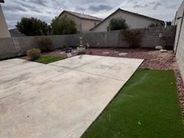 10413 Orange Port Ct — Photo 36
