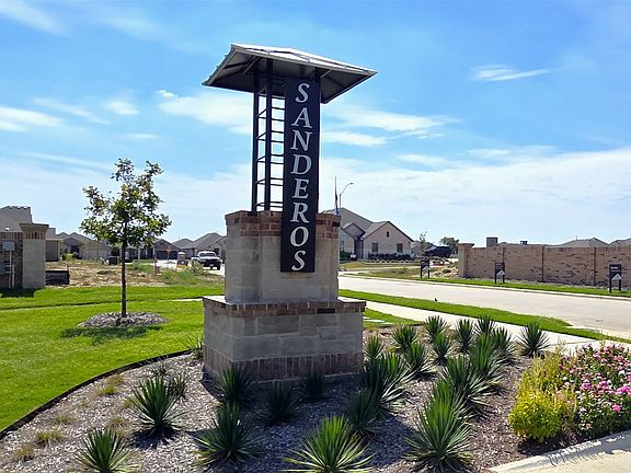 3rd image of 1709 Opaca Dr