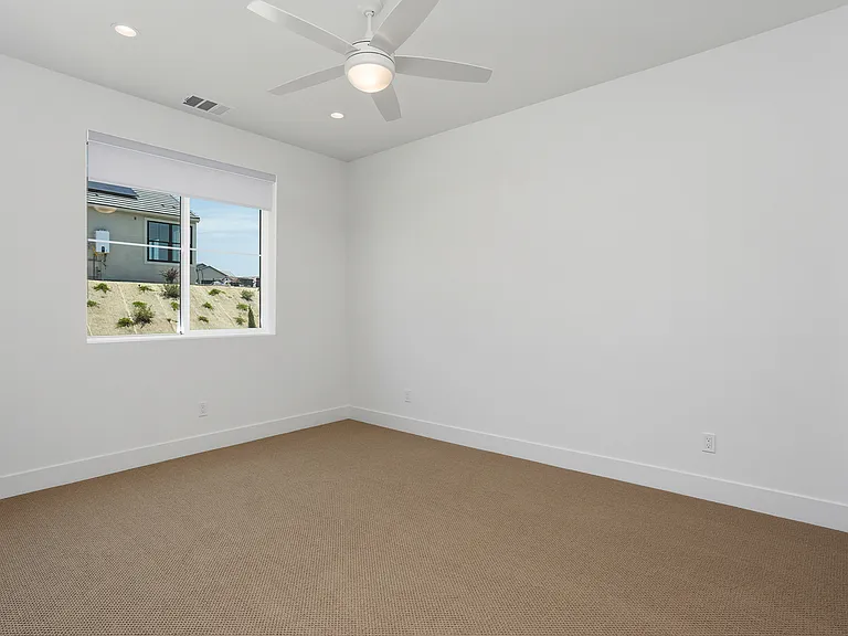 1223 Stonemark Pl #2 — Photo 7