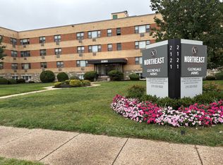 2123 Glendale Ave #14, Philadelphia, PA 19152