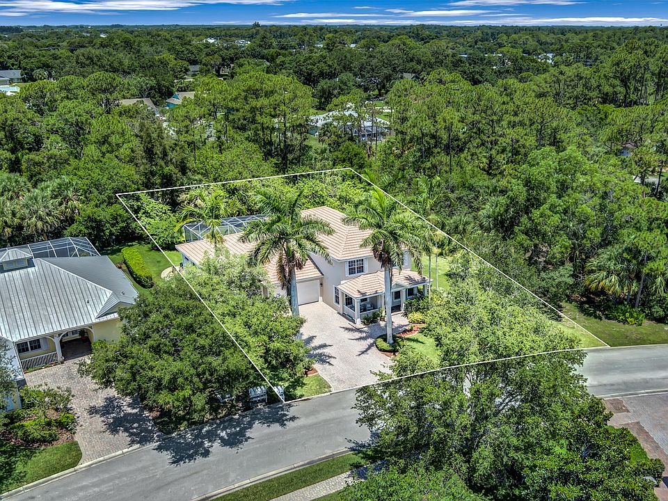 965 Ansley Ave SW, Vero Beach, FL 32968 MLS RX10895458 Zillow