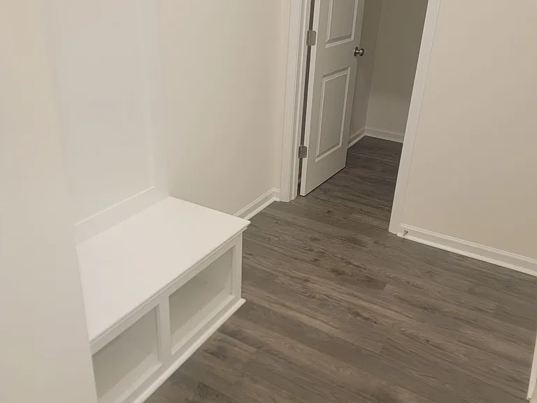 5841 Waterfall Pl — Photo 26