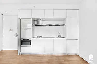 Rented by REZI