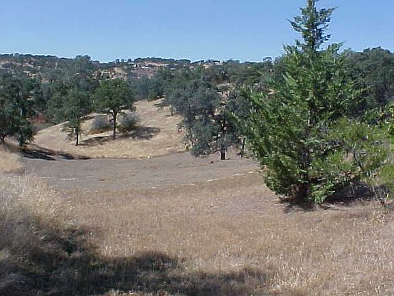 2nd image of 14269 Penascal Rd