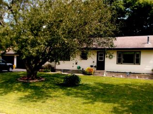 W5340 County Road T, Holmen, WI 54636