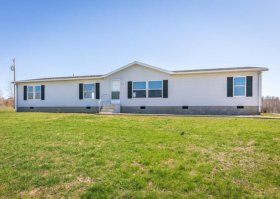 1st image of 3210 State Highway 140 E