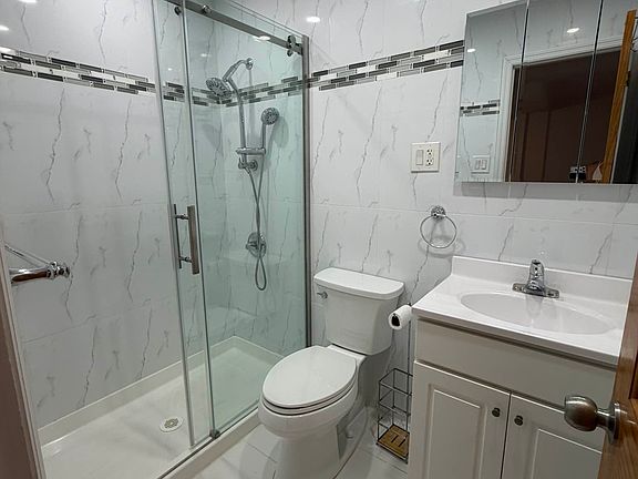 4th image of 215-09 40th Ave #1