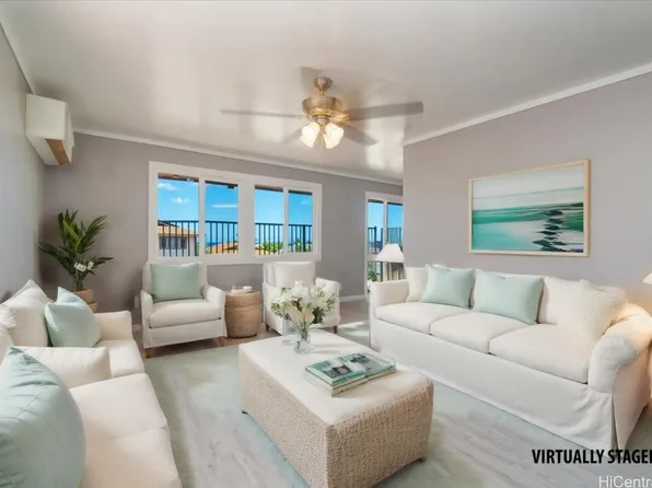 92-692 Paakai St, Kapolei, HI 96707