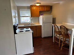 1120 Market St #5, Danville, PA 17821