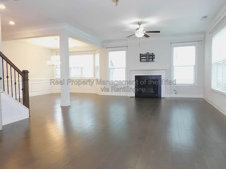 6417 Bluestone Park Dr — Photo 2
