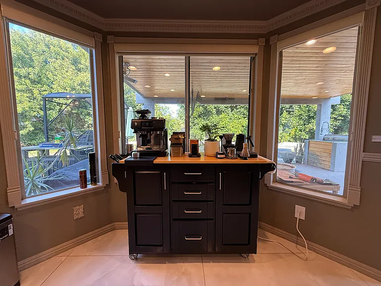 522 Delany Ct — Photo 12