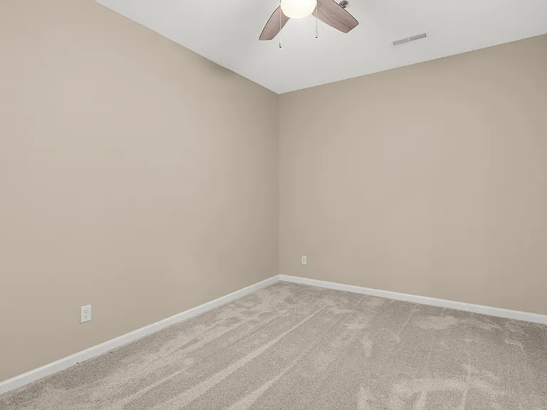 17790 Valley Cove Ct — Photo 21
