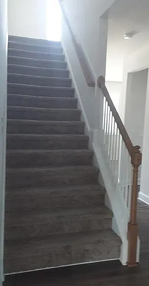 108 Mallard Loop Dr — Photo 7