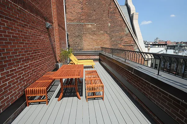 Rented by REAL New York | media 28