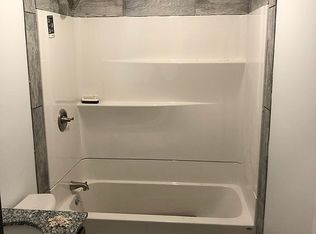 120 N Terry St, Spring Valley, IL 61362