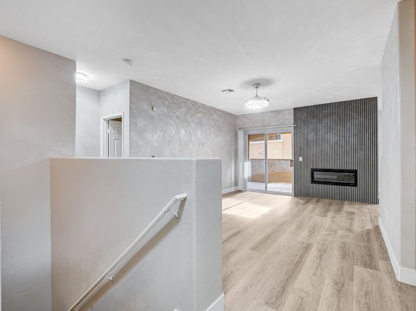 1713 Sky Of Red Dr Unit 203