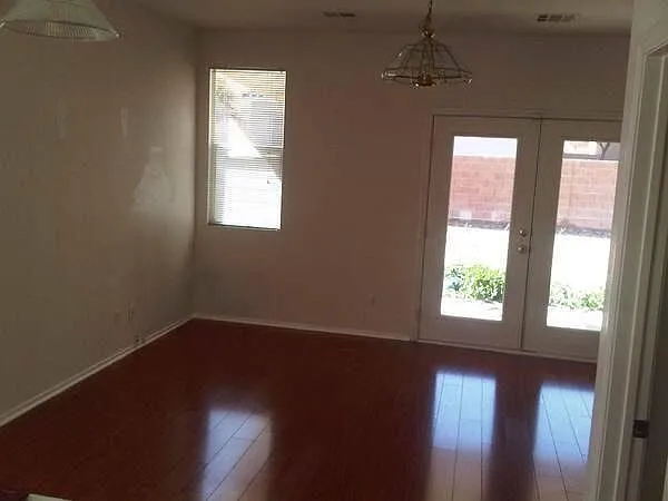 9567 Withering Pine St — Photo 2
