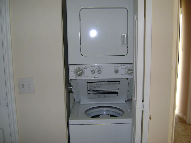 5333 15th Ave S #2D — Photo 10