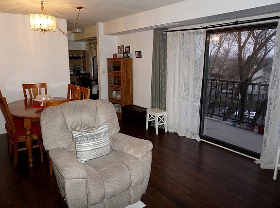 3rd image of 111 S Baybrook Dr Unit 508