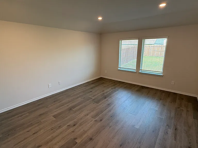 6434 Ripple Rd — Photo 20