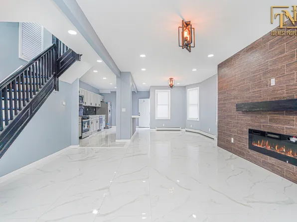 471 Heberton Avenue image 17 of 36