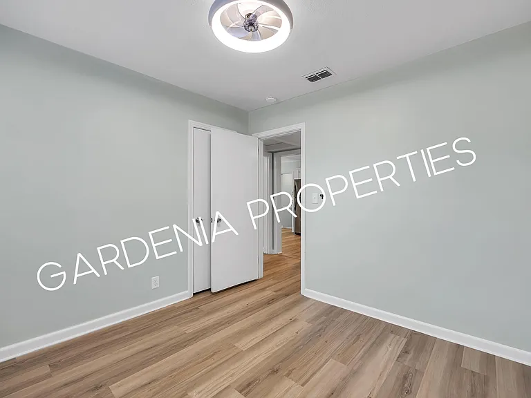 1353 Placid Pl — Photo 7