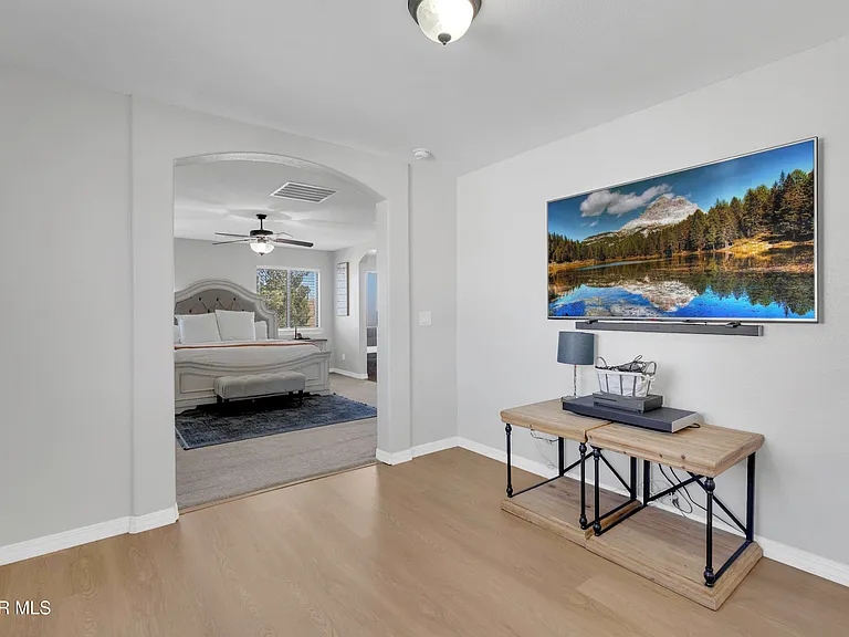 11512 Robert Lennox Dr — Photo 41