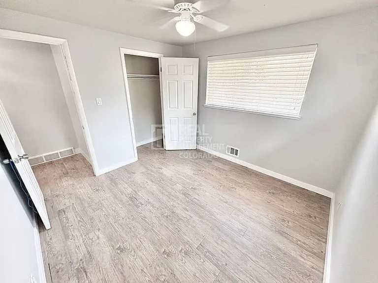 315 Galena St — Photo 9