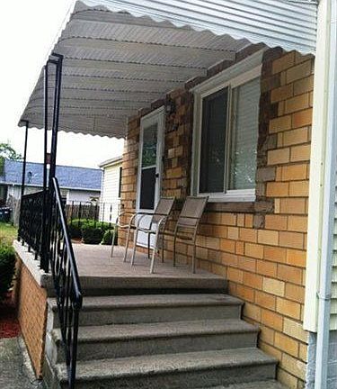 2nd image of 2032 Harrison Ave