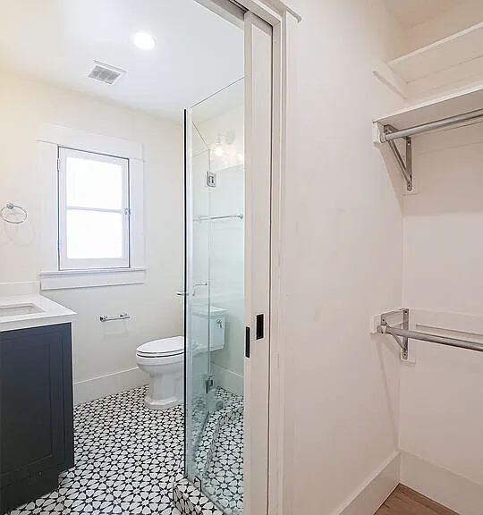 1206 S Longwood Ave #1208 — Photo 19