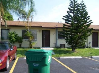 14276 SW 283rd St, Homestead, FL 33033