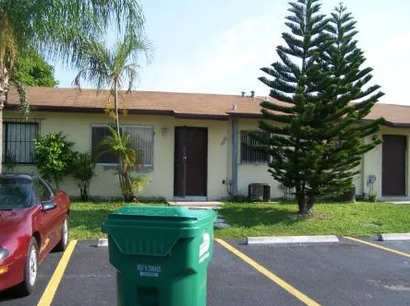 14276 SW 283rd St, Homestead, FL 33033
