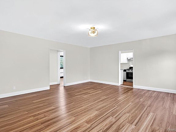 3rd image of 160-28 17th Avenue #5-129