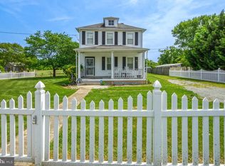 10112 Brandywine Rd, Clinton, MD 20735