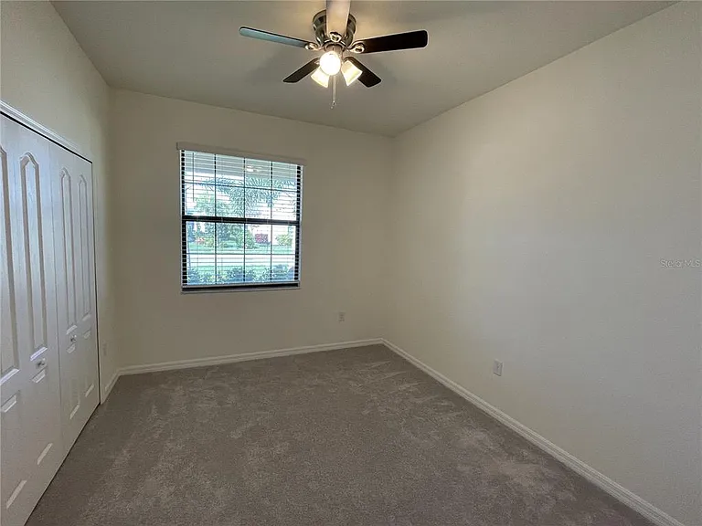 5127 Tobermory Way — Photo 24