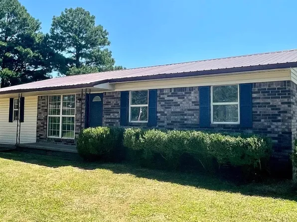 1818 Robbie Cv, Pocahontas, AR 72455