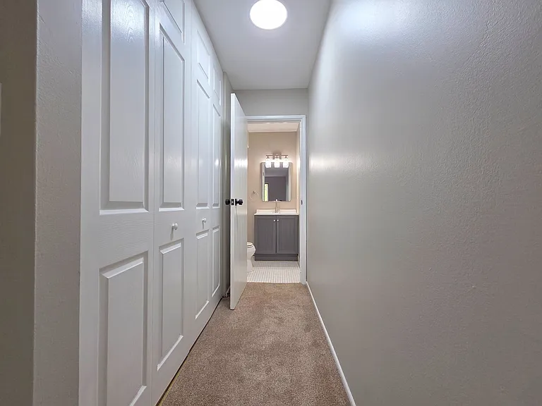 1473 N Winslowe Dr #202 — Photo 14