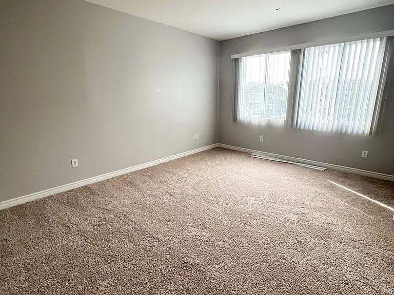 3686 Keystone Ave — Photo 12