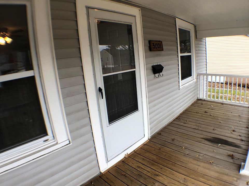1st image of 3001 Marshall Ave