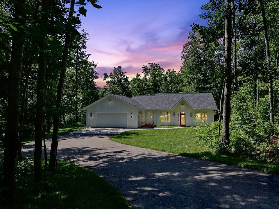 1st image of 2677 Fondie Ln SW