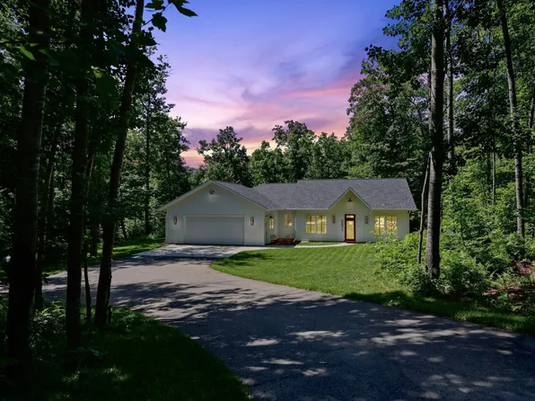 2677 Fondie Ln SW, Nisswa, MN 56468