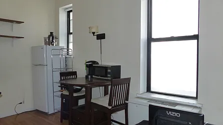 Rented by Immac Realty