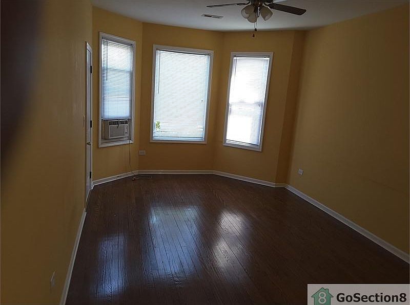 1st image of 8322 S Brandon Ave #1