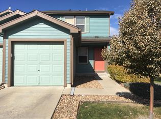 368 Smith Cir, Erie, CO 80516