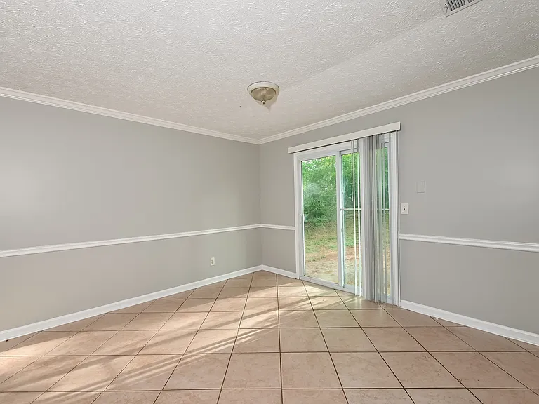 450 Pennybrook Dr — Photo 5