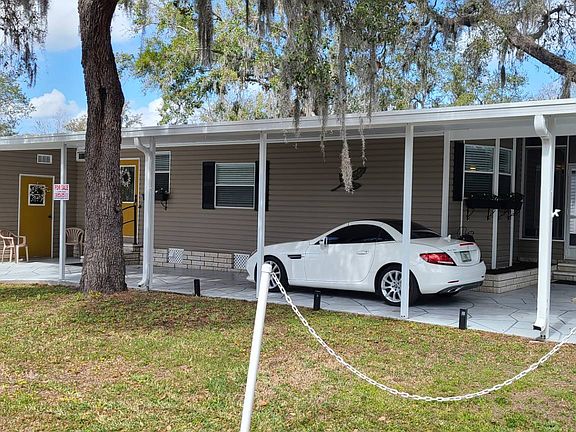 2nd image of 10215 King Oak Dr