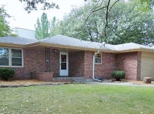 3811 Franklin St, Lincoln, NE 68506