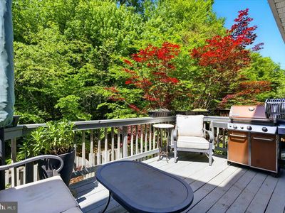 4158 La Mauricie Loop, Dumfries, VA, 22025