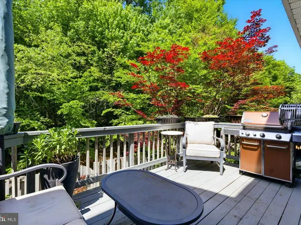 4158 La Mauricie Loop, Dumfries, VA 22025