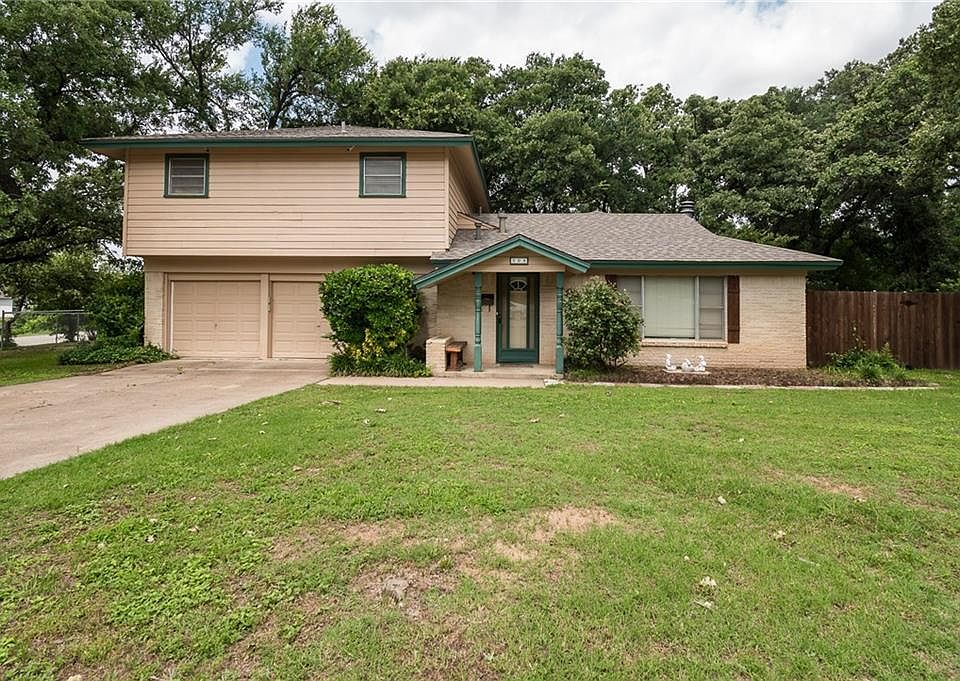 1st image of 508 Sunset Dr